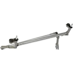Order Wiper Linkage Or Parts by DORMAN (OE SOLUTIONS) - 602-606 For Your Vehicle