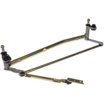 Order Wiper Linkage Or Parts by DORMAN (OE SOLUTIONS) - 602-608 For Your Vehicle