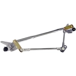 Order Wiper Linkage Or Parts by DORMAN (OE SOLUTIONS) - 602-612 For Your Vehicle