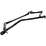 Order Wiper Linkage Or Parts by DORMAN (OE SOLUTIONS) - 602-614 For Your Vehicle