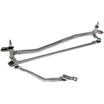 Order Wiper Linkage Or Parts by DORMAN (OE SOLUTIONS) - 602-632 For Your Vehicle