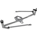 Order DORMAN (OE SOLUTIONS) - 602-650 - Wiper Linkage Or Parts For Your Vehicle
