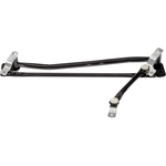 Order Wiper Linkage Or Parts by DORMAN (OE SOLUTIONS) - 602651 For Your Vehicle
