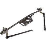 Order Wiper Linkage Or Parts by DORMAN (OE SOLUTIONS) - 602-700 For Your Vehicle