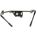 Order Wiper Linkage Or Parts by DORMAN (OE SOLUTIONS) - 602-700 For Your Vehicle