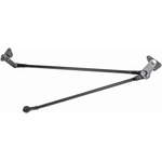 Order Wiper Linkage Or Parts by DORMAN (OE SOLUTIONS) - 602-701 For Your Vehicle