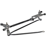 Order Wiper Linkage Or Parts by DORMAN (OE SOLUTIONS) - 602-702 For Your Vehicle