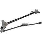 Order Wiper Linkage Or Parts by DORMAN (OE SOLUTIONS) - 602-703 For Your Vehicle