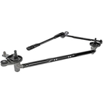 Order Wiper Linkage Or Parts by DORMAN (OE SOLUTIONS) - 602-704 For Your Vehicle