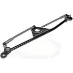 Order Wiper Linkage Or Parts by DORMAN (OE SOLUTIONS) - 602-705 For Your Vehicle