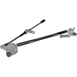 Order Wiper Linkage Or Parts by DORMAN (OE SOLUTIONS) - 602-706 For Your Vehicle