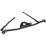Order Wiper Linkage Or Parts by DORMAN (OE SOLUTIONS) - 602-707 For Your Vehicle