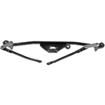 Order Wiper Linkage Or Parts by DORMAN (OE SOLUTIONS) - 602-707 For Your Vehicle