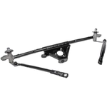 Order Wiper Linkage Or Parts by DORMAN (OE SOLUTIONS) - 602-708 For Your Vehicle