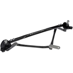 Order Wiper Linkage Or Parts by DORMAN (OE SOLUTIONS) - 602-714 For Your Vehicle