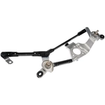 Order DORMAN (OE SOLUTIONS) - 602-716 - Wiper Linkage Or Parts For Your Vehicle