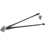 Order Wiper Linkage Or Parts by DORMAN (OE SOLUTIONS) - 602-717 For Your Vehicle
