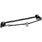 Order Wiper Linkage Or Parts by DORMAN (OE SOLUTIONS) - 602-719 For Your Vehicle