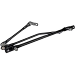 Order Wiper Linkage Or Parts by DORMAN (OE SOLUTIONS) - 602-722 For Your Vehicle