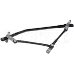 Order Wiper Linkage Or Parts by DORMAN (OE SOLUTIONS) - 602-724 For Your Vehicle