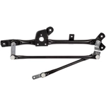 Purchase Wiper Linkage Or Parts by DORMAN (OE SOLUTIONS) - 602-725