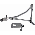 Purchase DORMAN (OE SOLUTIONS) - 602-727 - Wiper Linkage Or Parts