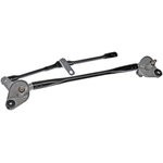 Purchase Wiper Linkage Or Parts by DORMAN (OE SOLUTIONS) - 602-731