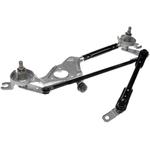 Order Wiper Linkage Or Parts by DORMAN (OE SOLUTIONS) - 602-735 For Your Vehicle
