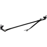 Order Wiper Linkage Or Parts by DORMAN (OE SOLUTIONS) - 602-738 For Your Vehicle
