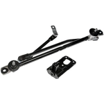Order Wiper Linkage Or Parts by DORMAN (OE SOLUTIONS) - 602-740 For Your Vehicle
