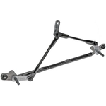 Order DORMAN (OE SOLUTIONS) - 602-762 - Wiper Linkage Or Parts For Your Vehicle