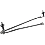 Order Wiper Linkage Or Parts by DORMAN (OE SOLUTIONS) - 602-774 For Your Vehicle