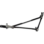 Order DORMAN (OE SOLUTIONS) - 602-777 - Wiper Linkage Or Parts For Your Vehicle