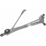 Order Wiper Linkage Or Parts by DORMAN (OE SOLUTIONS) - 602-808 For Your Vehicle