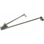 Order Wiper Linkage Or Parts by DORMAN (OE SOLUTIONS) - 602-811 For Your Vehicle