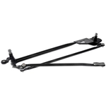 Order Wiper Linkage Or Parts by DORMAN (OE SOLUTIONS) - 602-814 For Your Vehicle
