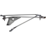 Order Wiper Linkage Or Parts by DORMAN (OE SOLUTIONS) - 602-817 For Your Vehicle