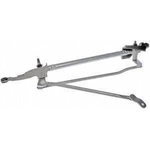 Order Wiper Linkage Or Parts by DORMAN (OE SOLUTIONS) - 602-818 For Your Vehicle