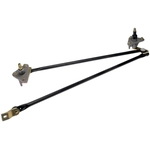 Order Wiper Linkage Or Parts by DORMAN (OE SOLUTIONS) - 602-819 For Your Vehicle