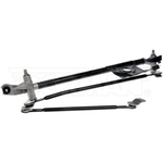 Order Wiper Linkage Or Parts by DORMAN (OE SOLUTIONS) - 602-820 For Your Vehicle
