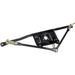 Order Wiper Linkage Or Parts by DORMAN (OE SOLUTIONS) - 602-821 For Your Vehicle