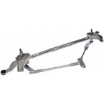 Order Wiper Linkage Or Parts by DORMAN (OE SOLUTIONS) - 602-823 For Your Vehicle