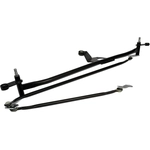 Order DORMAN (OE SOLUTIONS) - 602-825 - Windshield Wiper Transmission Assembly For Your Vehicle
