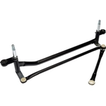 Order DORMAN (OE SOLUTIONS) - 602-831 - Windshield Wiper Transmission For Your Vehicle