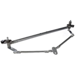 Order Wiper Linkage Or Parts by DORMAN (OE SOLUTIONS) - 602-881 For Your Vehicle