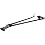 Order DORMAN (OE SOLUTIONS) - 602-882 - Wiper Linkage Or Parts For Your Vehicle