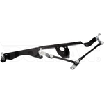 Order Wiper Linkage Or Parts by DORMAN (OE SOLUTIONS) - 602-934 For Your Vehicle