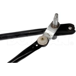 Order Wiper Linkage Or Parts by DORMAN (OE SOLUTIONS) - 602-935 For Your Vehicle
