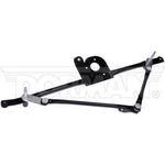Order Wiper Linkage Or Parts by DORMAN (OE SOLUTIONS) - 602-936 For Your Vehicle