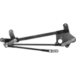 Order DORMAN (OE SOLUTIONS) - 602-938 - Windshield Wiper Transmission For Your Vehicle